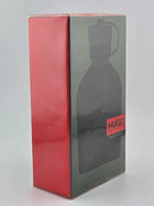 Hugo Boss Hugo Man Extreme Eau de Toilette, 100ml im Originalkarton