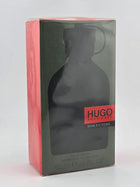 Hugo Boss Man Extreme Eau de Parfum, 60ml