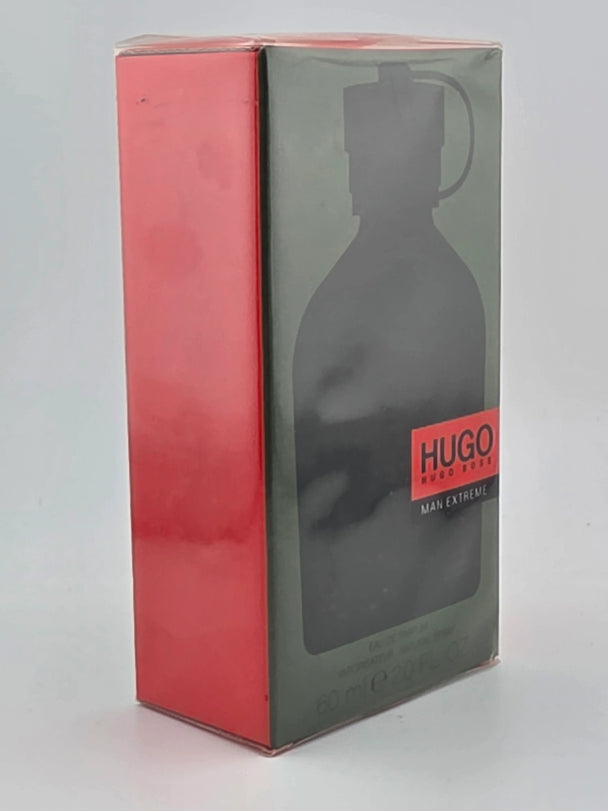 Hugo Boss Hugo Man Extreme Eau de Parfum, 60ml