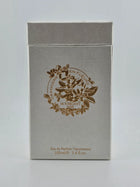 Vintage Houbigant Orangers en Fleurs Eau de Parfum, 100ml Vaporisateur