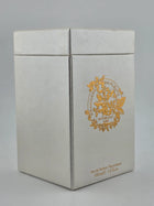 Vintage Houbigant En Fleurs Eau de Parfum, 100ml, seltene Collector's Edition
