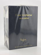 Vintage Isabey Fleur Nocturne Eau de Parfum, 50ml