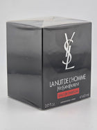 Yves Saint Laurent La Nuit de L'Homme Eau de Parfum, 60ml
