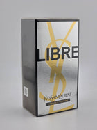 Yves Saint Laurent Libre L'Absolu Platine Parfum, 50ml