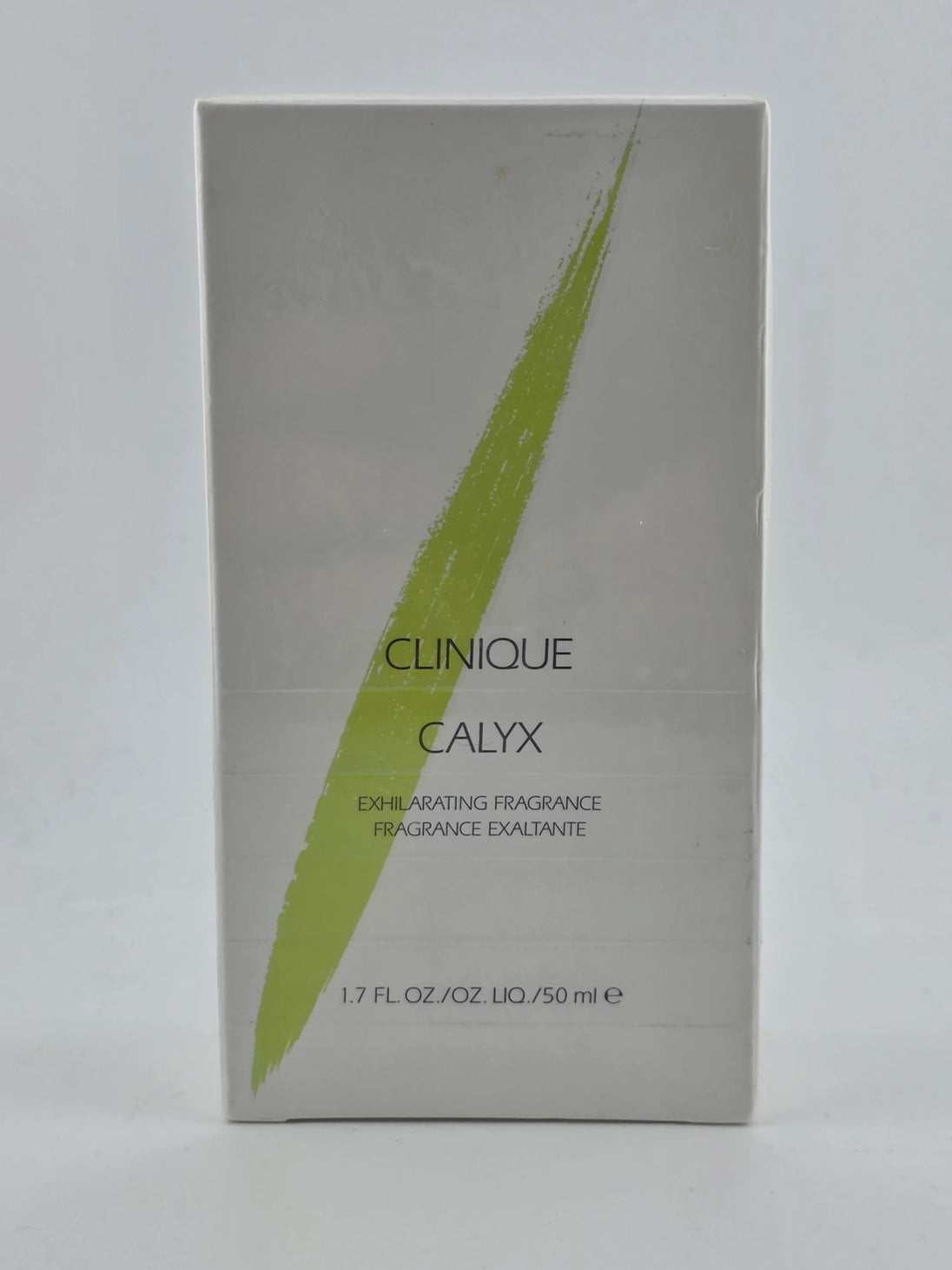 Clinique Calyx Eau de Parfum 50ml