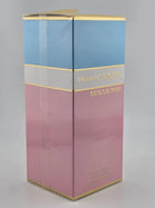Prada Candy Sugar Pop Eau de Parfum, 80ml (2.7 fl. oz), in original blau-rosa Verpackung.