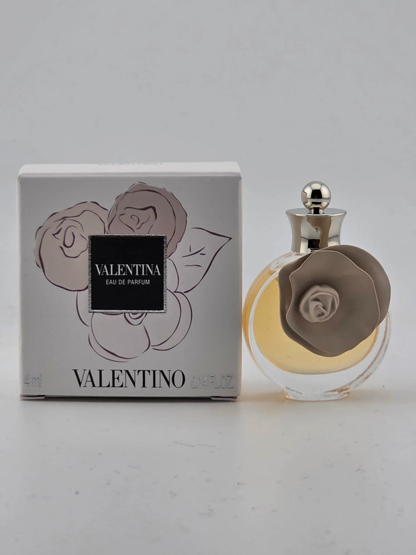 Valentino Valentina Eau de Parfum 4ml