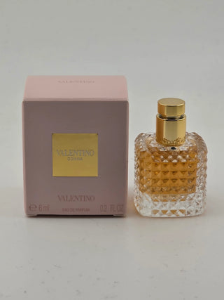 Valentino Donna Eau de Parfum 6ml