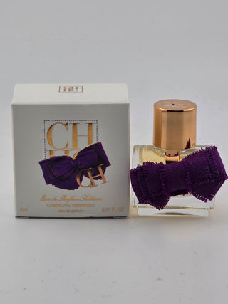 Carolina Herrera Sublime Eau de Parfum 5 ml