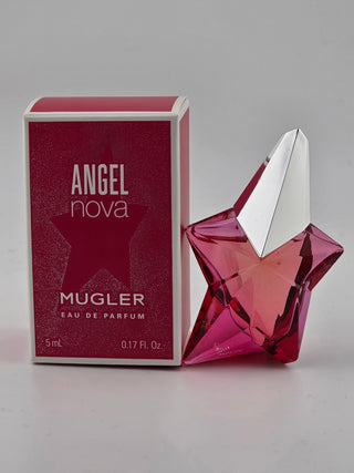 Mugler Angel Nova Eau de Parfum 5ml