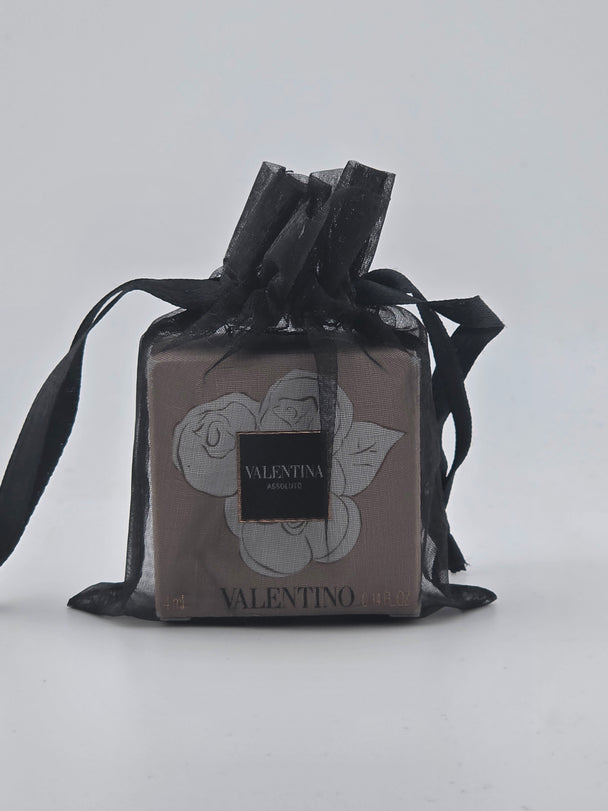 Valentino Valentina Assoluto Eau de Parfum 4ml