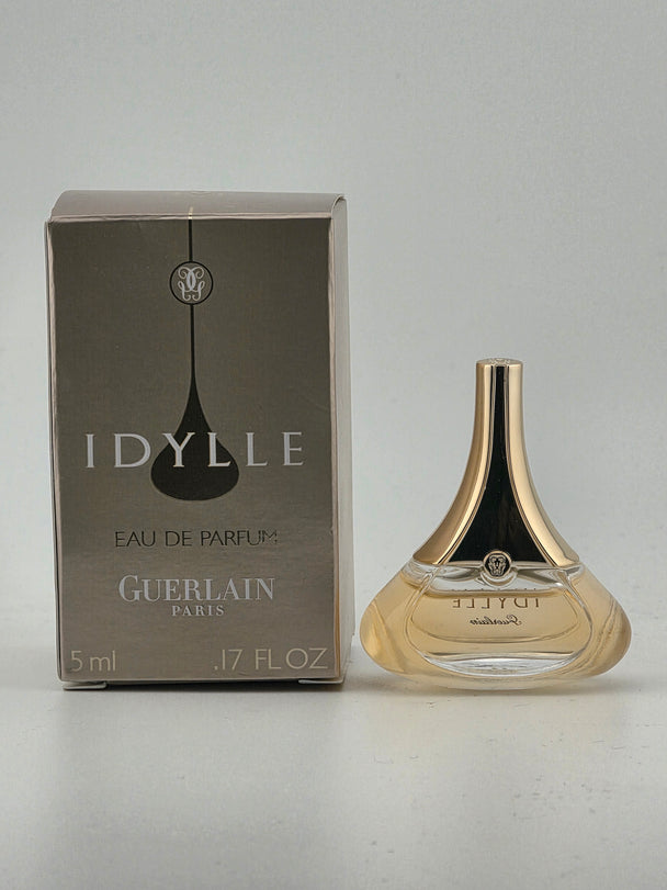 Guerlain Idylle Eau de Parfum 5ml