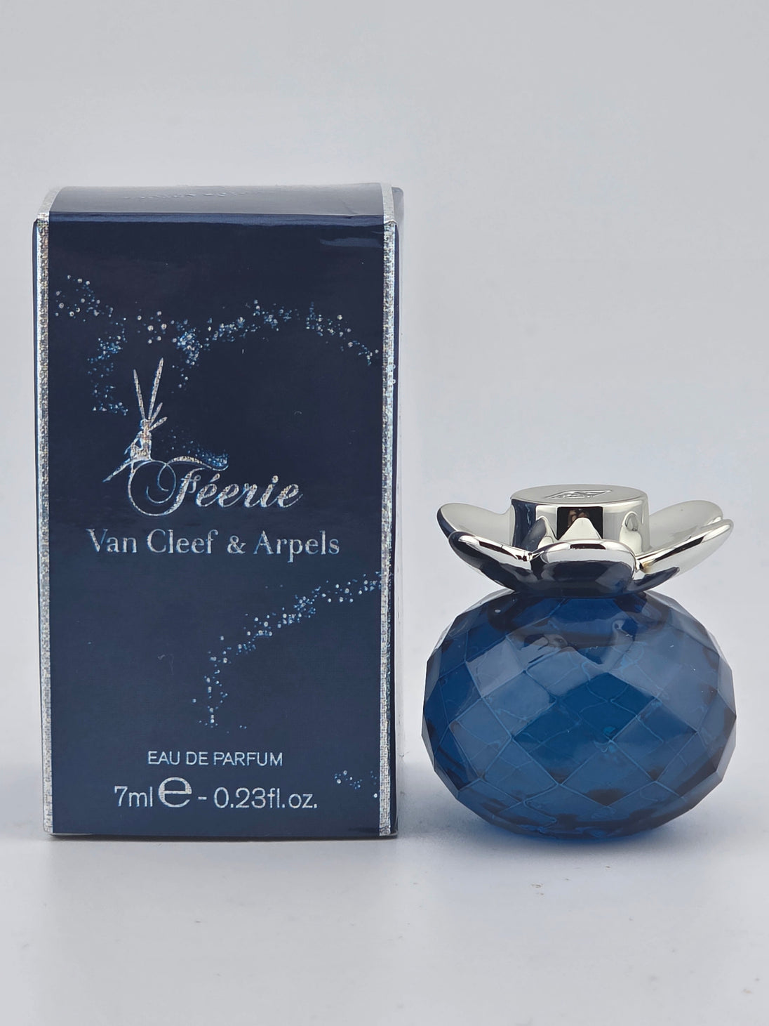 Van Cleef & Arpels Feerie Eau de Parfum 7ml