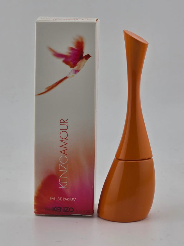 Kenzo AMOUR Eau de Parfum 5ml