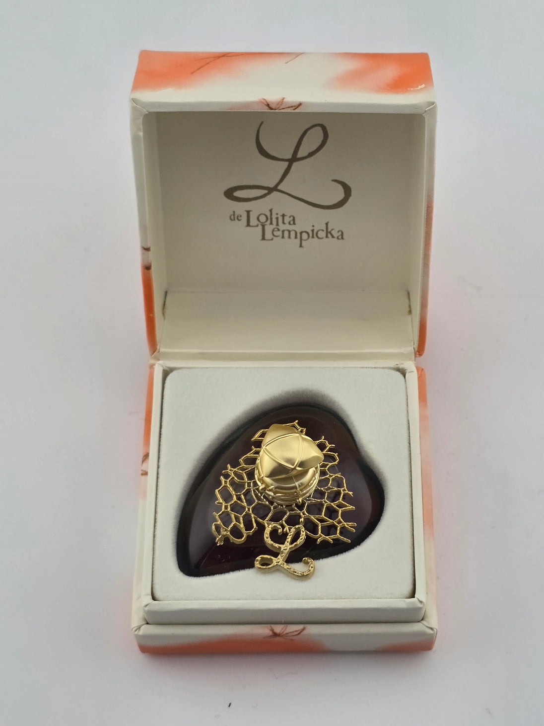Lolita Lempicka L Eau de Parfum 5ml