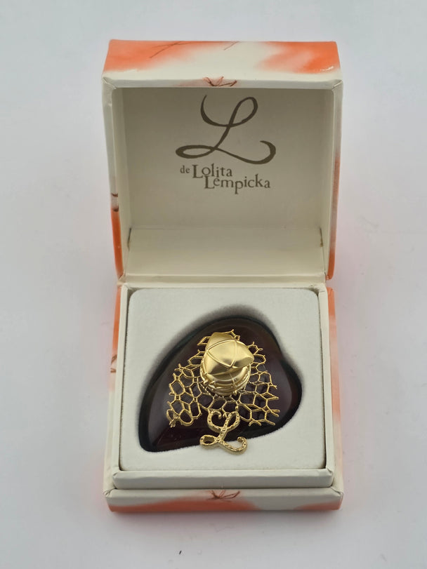 Lolita Lempicka L Eau de Parfum 5ml