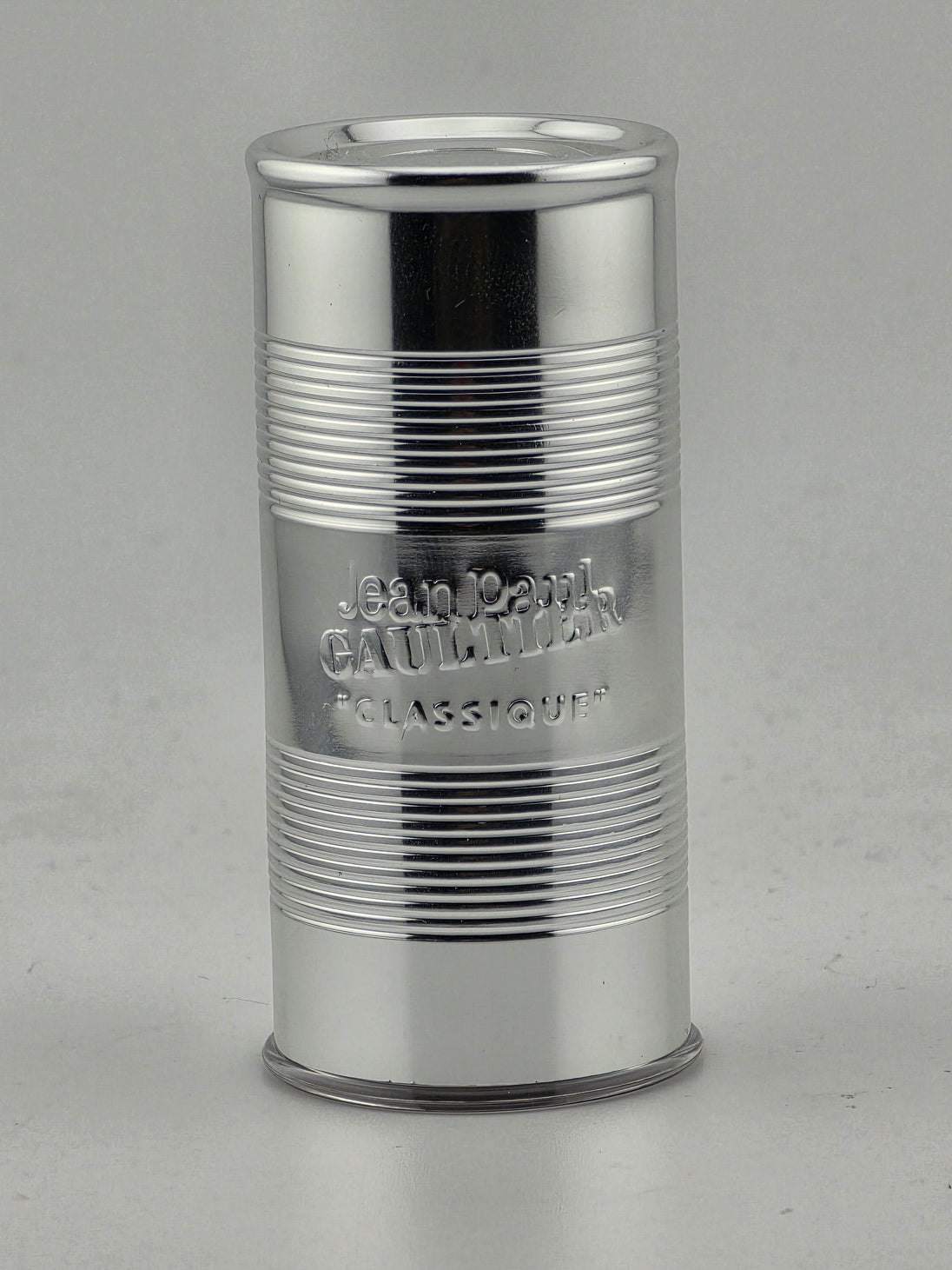 Jean Paul Gaultier Classique Eau de Toilette 3,5ml