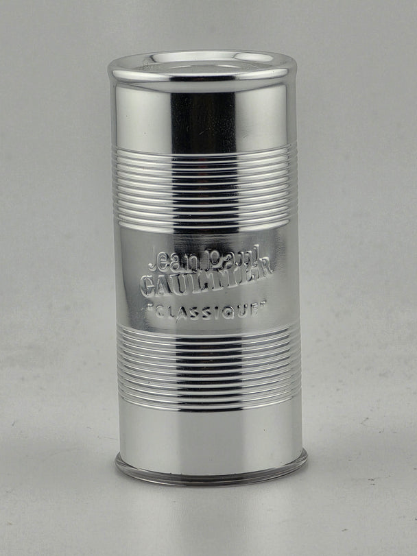 Jean Paul Gaultier Classique Eau de Toilette 3,5ml