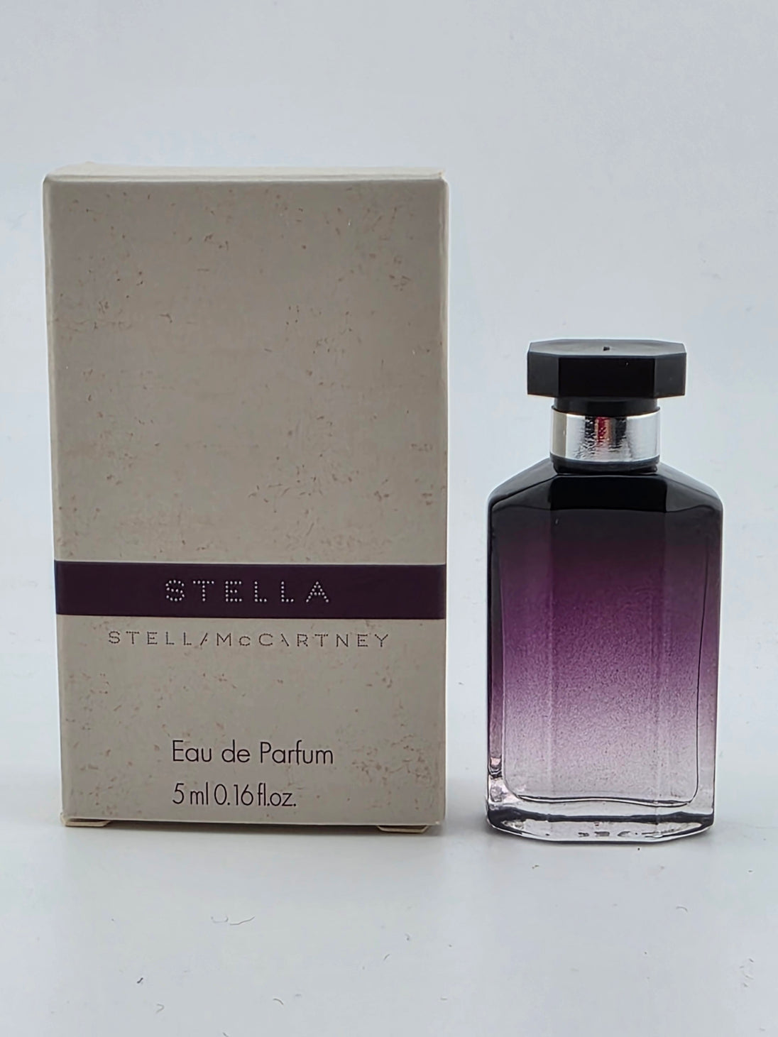 Stella McCartney Stella Eau de Parfum 5ml