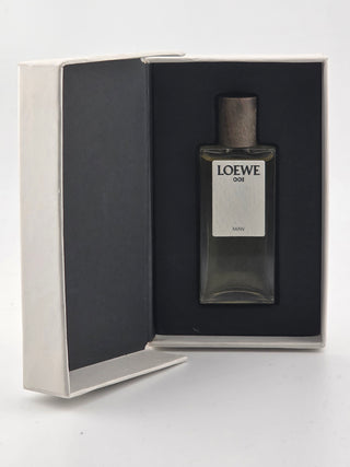 Loewe 001 MAN Eau de Parfum 7 ml
