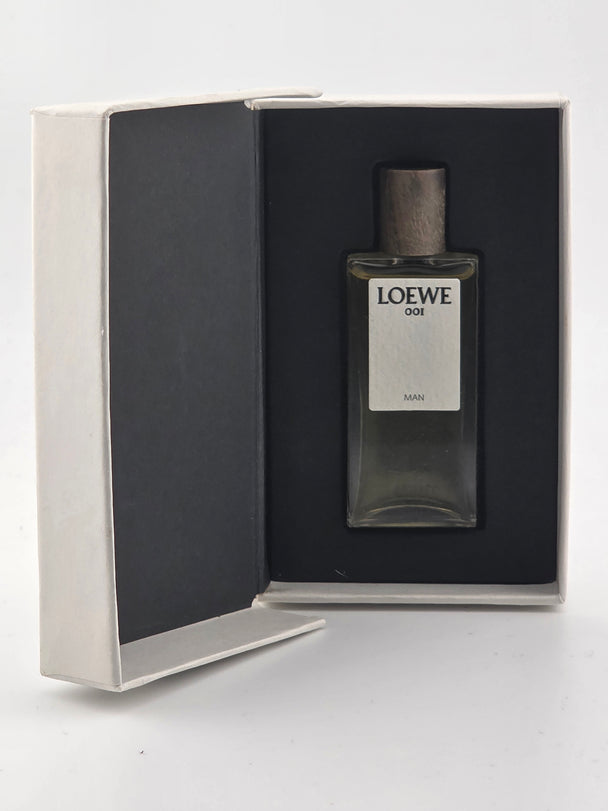 Loewe 001 MAN Eau de Parfum 7 ml