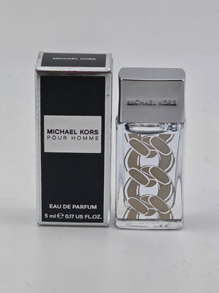 Michael Kors POUR HOMME Eau de Parfum 5ml
