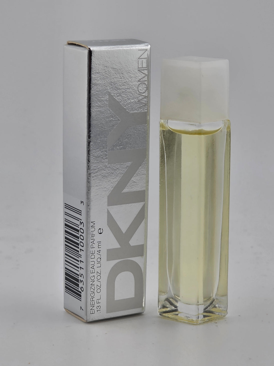 DKNY Women Eau de Parfum 4ml