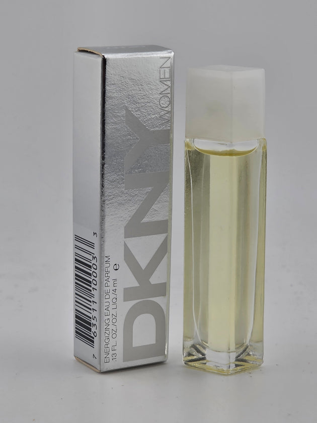 DKNY Women Eau de Parfum 4ml