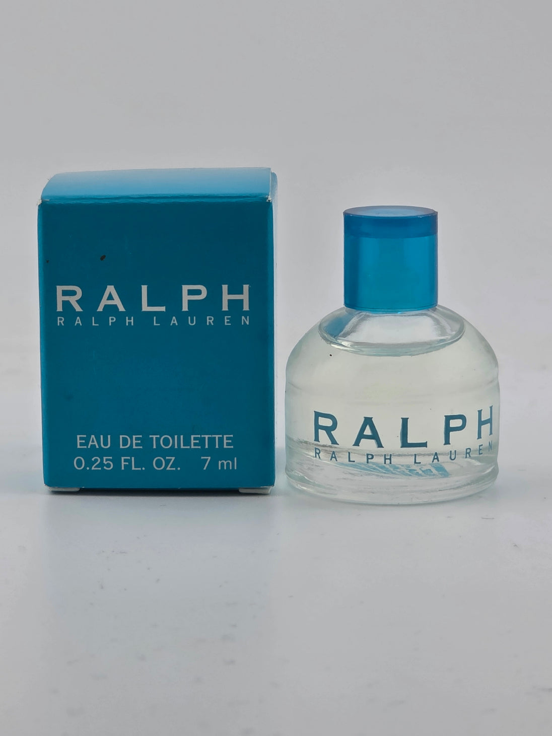 Ralph Lauren Ralph Eau de Toilette 7 ml