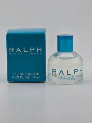 Ralph Lauren Ralph Eau de Toilette 7 ml