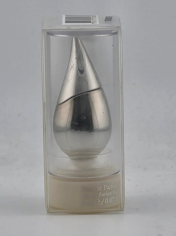 La Prairie SILVER RAIN Eau de Parfum 2 ml