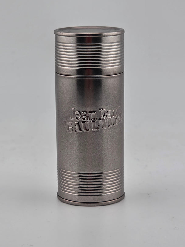 Jean Paul Gaultier – Le Male, Eau de Toilette, 0,8 ml