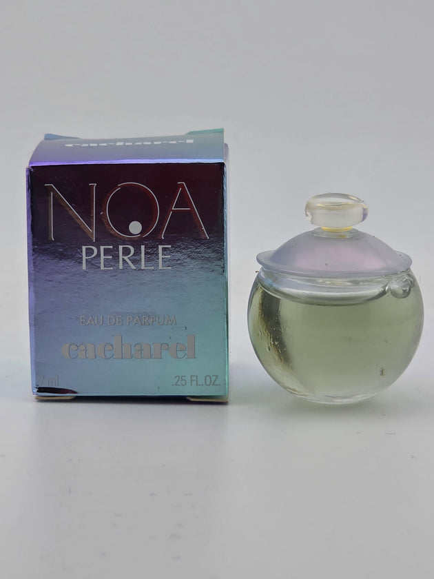 CACHAREL NOA PERLE Eau de Parfum 7ml
