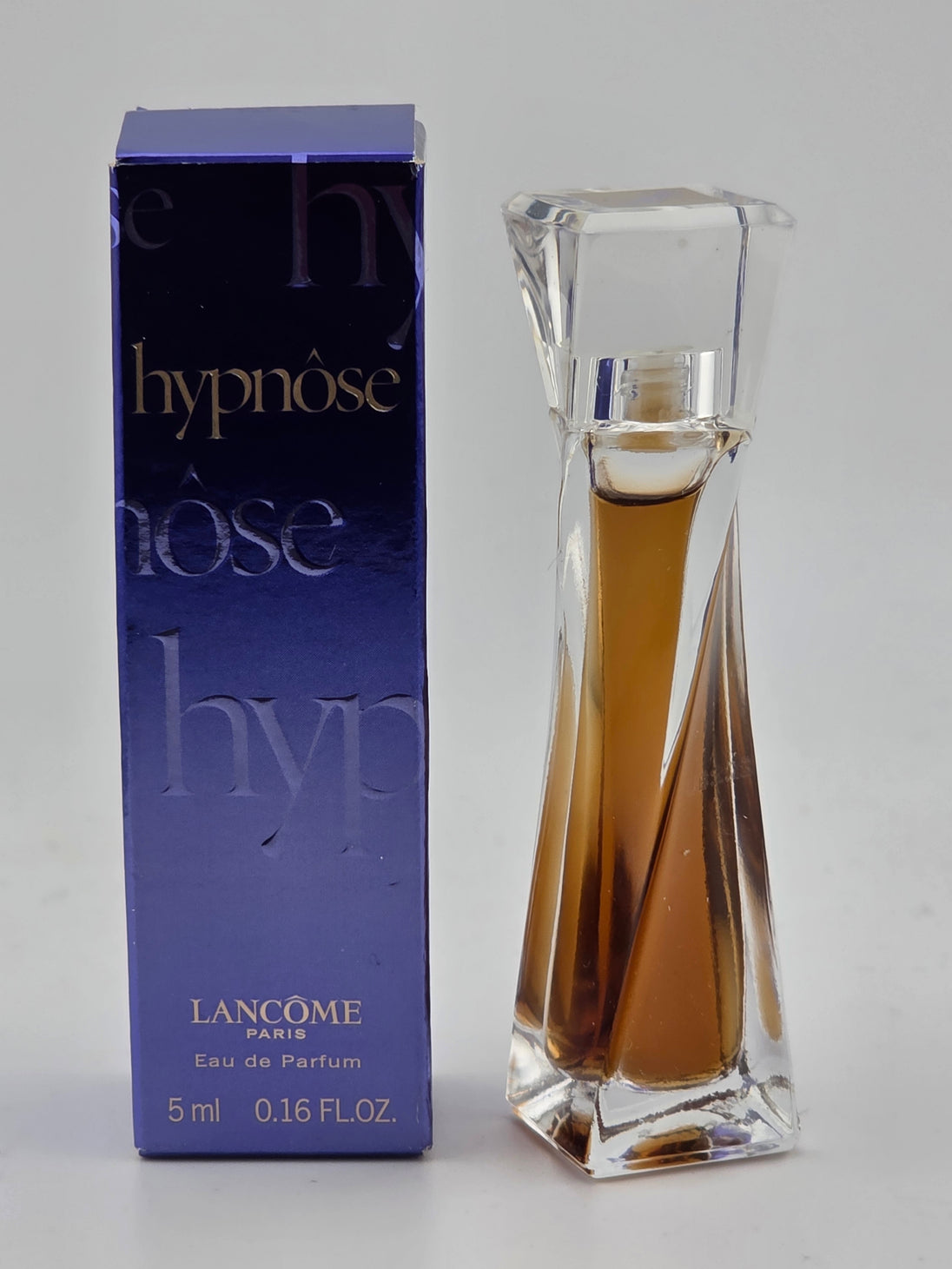 Lancome HYPNOSE Eau de Parfum 5ml