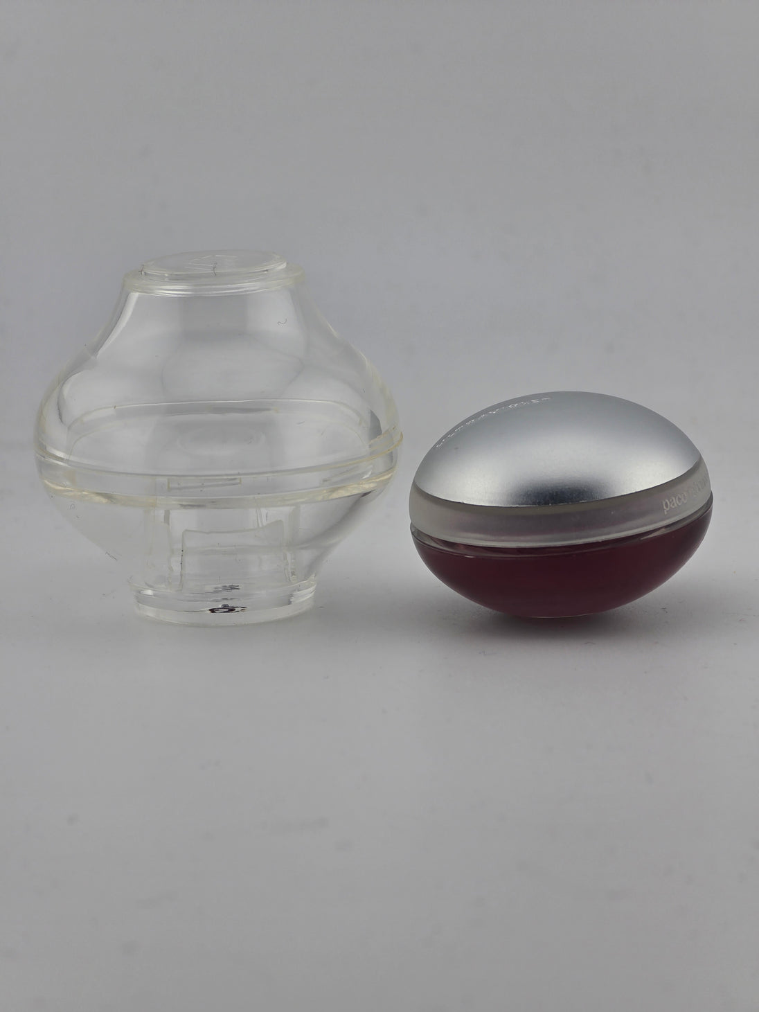 Paco Rabanne Ultraviolet Eau de Parfum 5ml