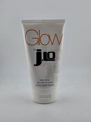 Jennifer Lopez GLOW 150ml Bodylotion
