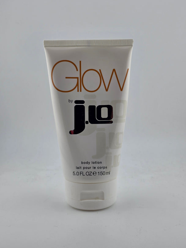 Jennifer Lopez GLOW 150ml Bodylotion