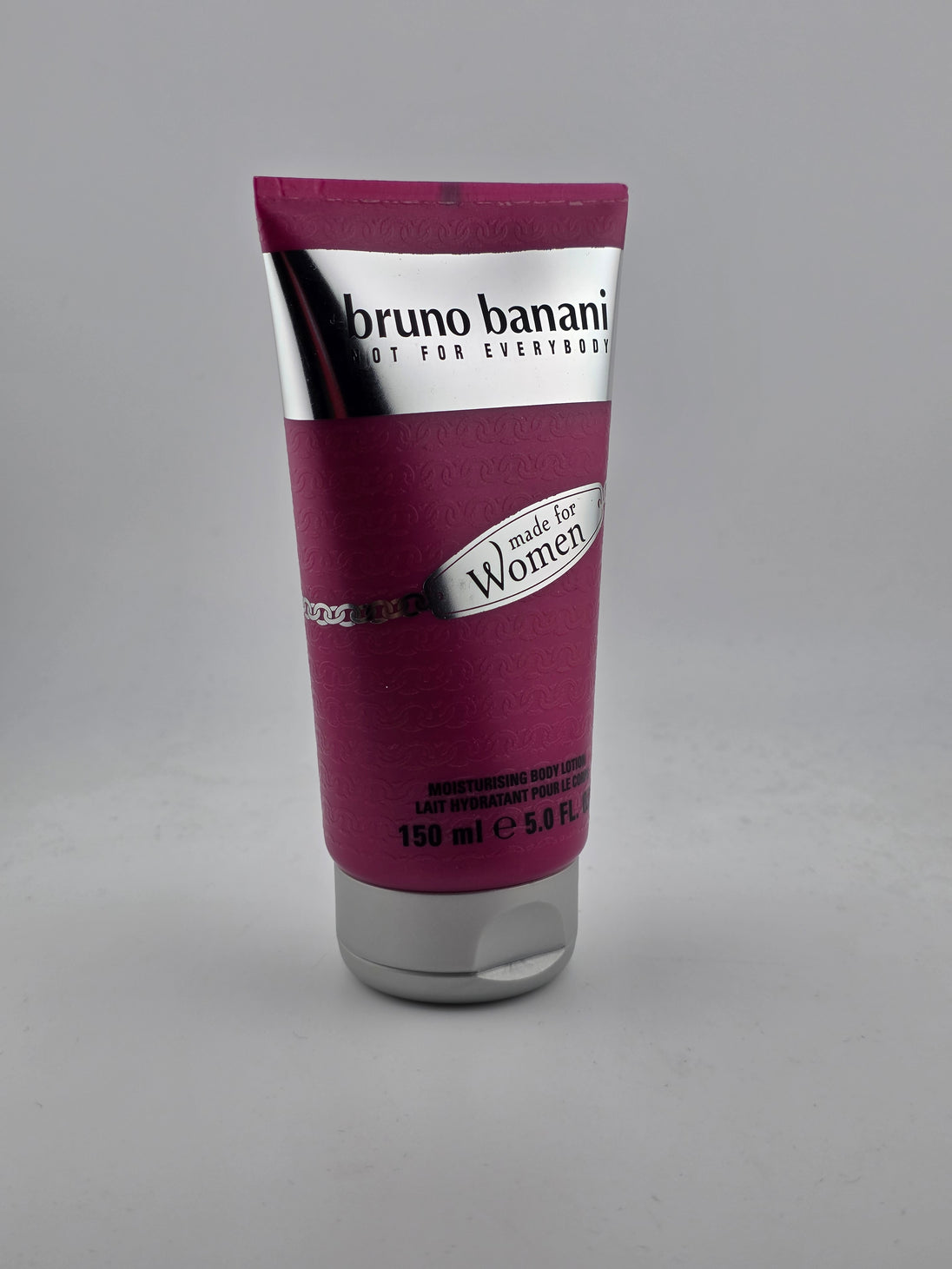 Bruno Banani Woman Body Lotion 150 ml