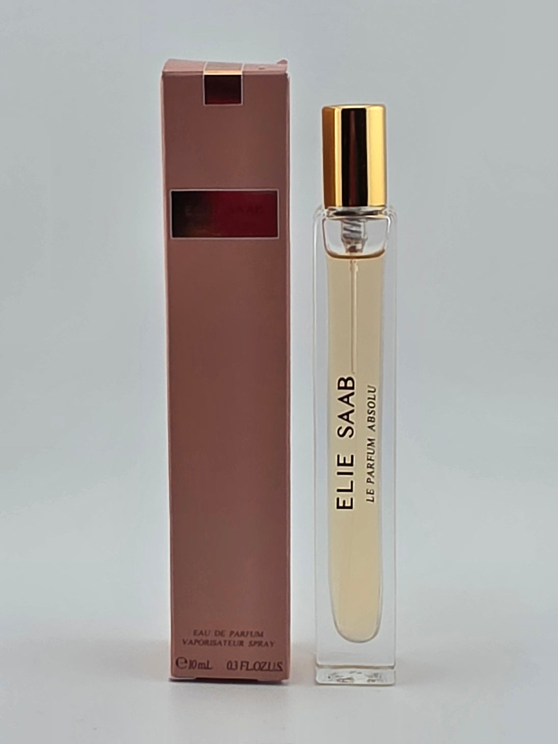 Elie Saab Le Parfum Absolu Eau de Parfum 10 ml
