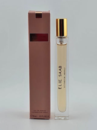 Elie Saab Le Parfum Absolu Eau de Parfum 10 ml