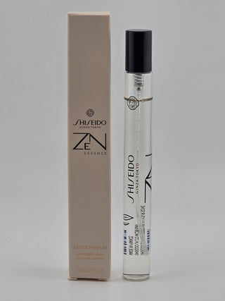 Shiseido Zen Eau de Parfum 10ml