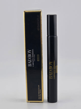 Carolina Herrera Bad Boy ELIXIR Eau de Parfum 10 ml