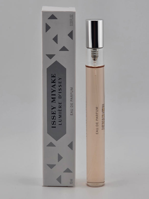 Issey Miyake Lumiere d'Issey Eau de Parfum 10ml