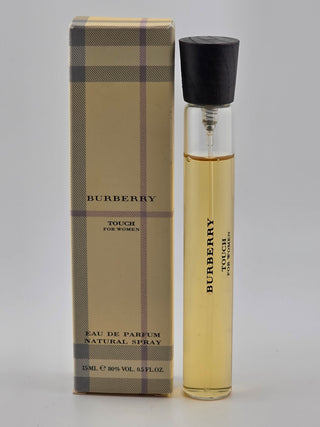 Burberry Touch Parfum 15 ml
