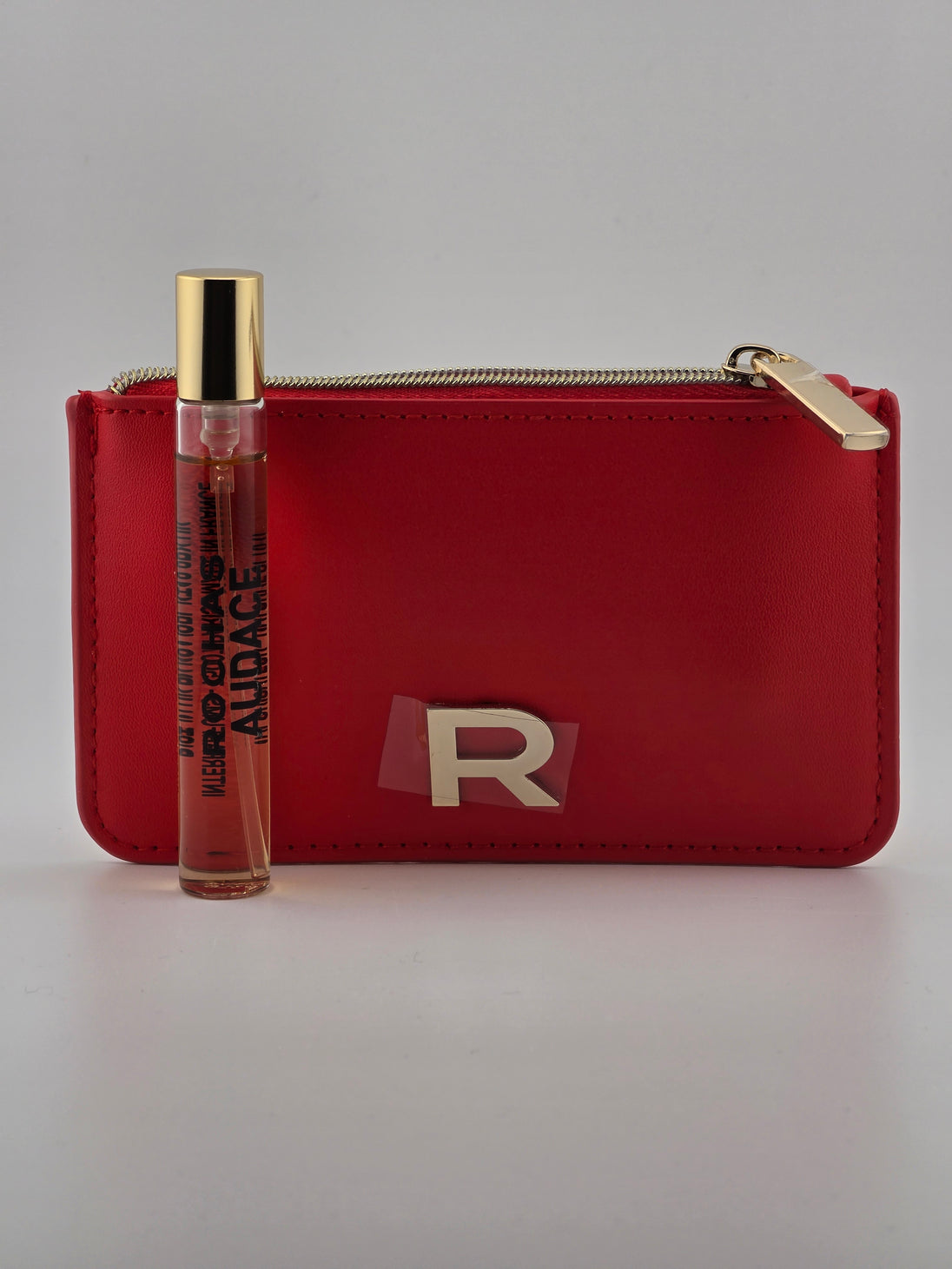 Rochas AUDACE Eau de Parfum 7,5 ml
