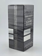 Davidoff The Game Intense Eau de Toilette, 60ml Herrenparfum in Originalverpackung.