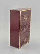 Hermès Parfum d'Hermès Eau de Toilette 100ml, Vintage-Rarität in Originalverpackung, limitierte Edition