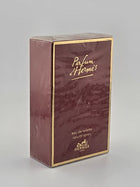 Hermès Parfum d'Hermès Eau de Toilette 100ml Vintage Rarität