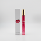 Nina Ricci Nina EDP Roll-on 10ml – weißer Hintergrund
