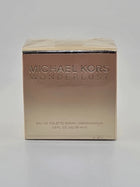 Michael Kors Wonderlust Eau Fresh Eau de Toilette 30ml, Miniatur, selten, Rarität